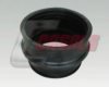 FORD 1S7P7E395AE Charger Intake Hose